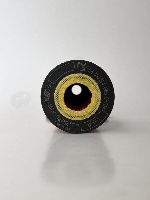 Mopar MO-349 Oil Filter - Image 2