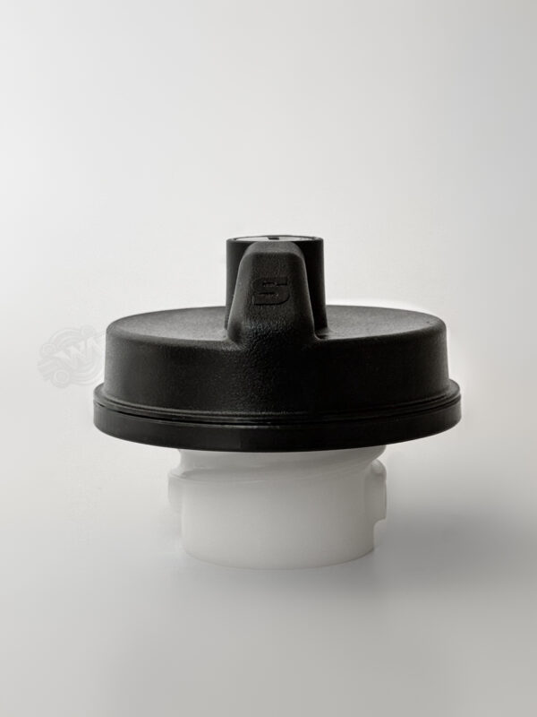 FULE CAP- MOPAR - Image 2