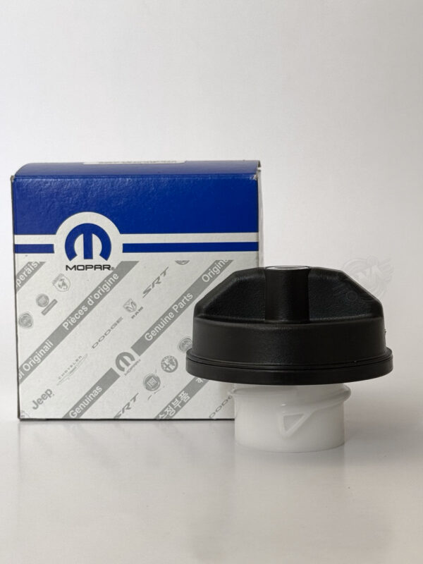 FULE CAP- MOPAR