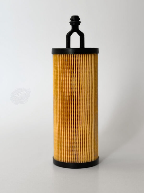 Mopar MO-349 Oil Filter