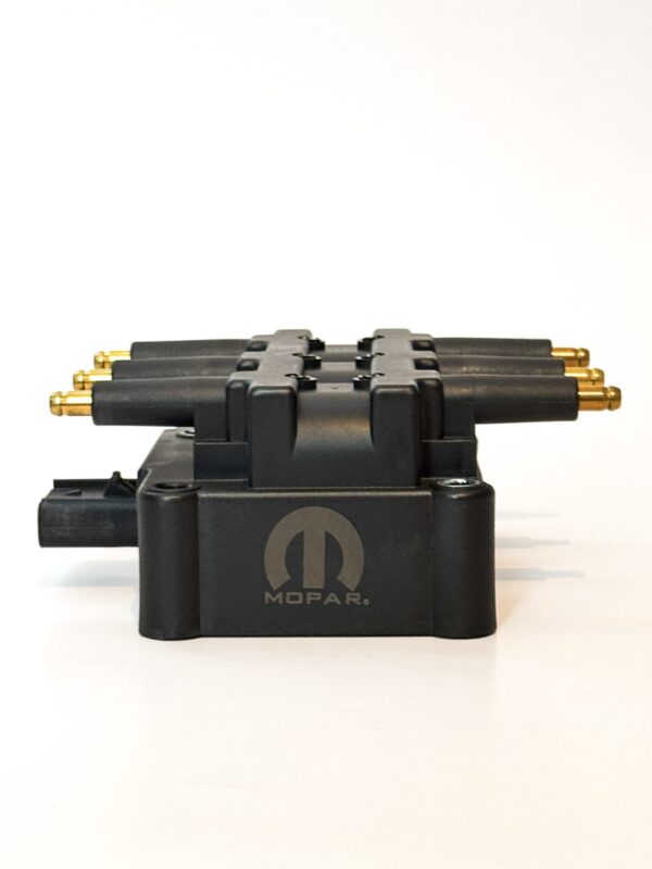 Genuine Mopar Ignition Coil - Image 6