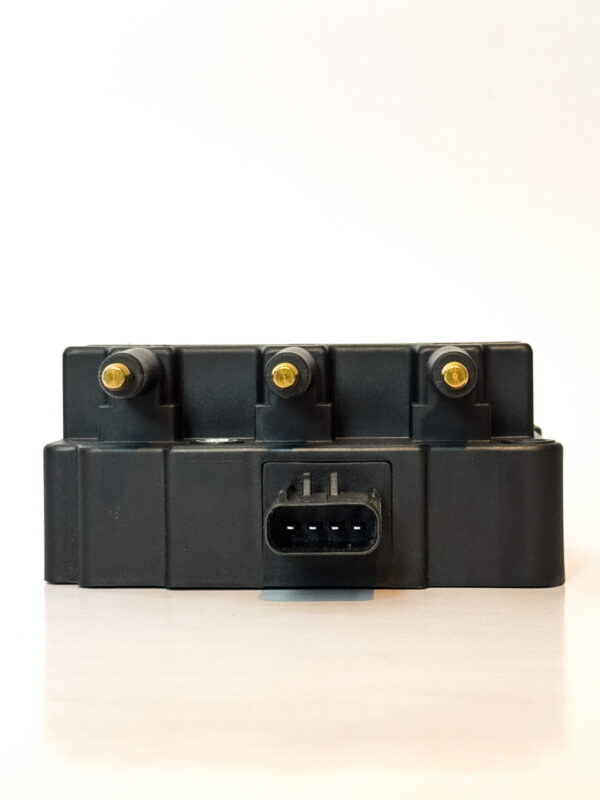 Genuine Mopar Ignition Coil - Image 3