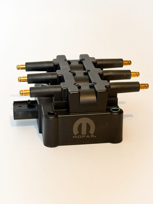 Genuine Mopar Ignition Coil