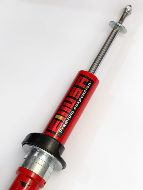 EMUSA Premium Suspension For F150 - Image 6