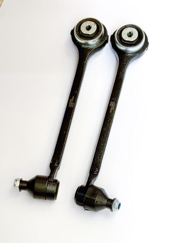 Lower Control Arm Set (Front Left & Right)-4670508AE-4670509AE For Chrysler And Dodge Models - Image 2