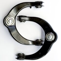 Front Upper Control Arm Set -68217809AA-68217808AA For Jeep And Dodge Models-CCA-935-CCA-936