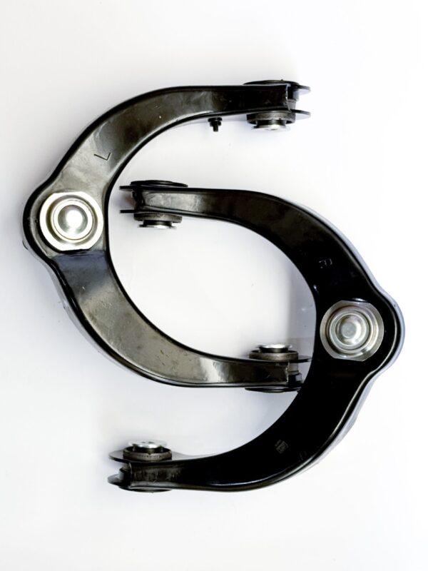 Front Upper Control Arm Set -68217809AA-68217808AA For Jeep And Dodge Models-CCA-935-CCA-936