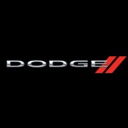 DODGE